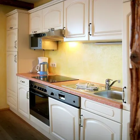 Alimonte Romantic Appartements Sankt Johann in Tirol Room photo